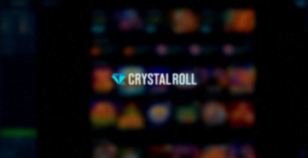 Holland Casino Online