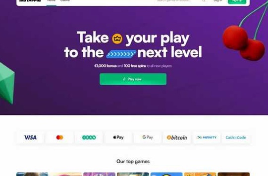 Holland Casino Online klantenservice