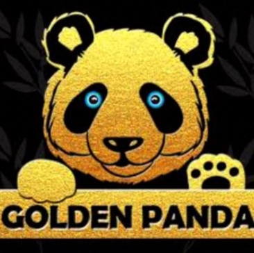 Holland Casino Online storten