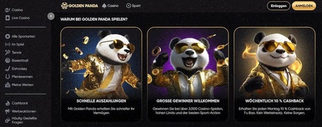 Holland Casino Online verantwoord spel