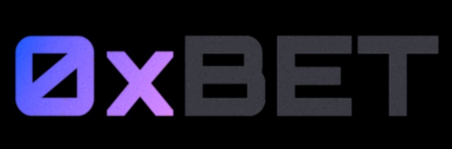 Holland Casino Pokertoernooi Nederland Registratie