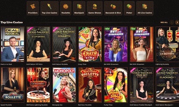 Holland Casino Slots App Login Proces