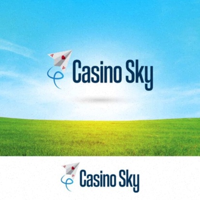 Holland Casino Tegoedbon Legaal Login