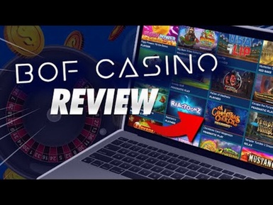 Holland Casino Utrecht Poker App Download