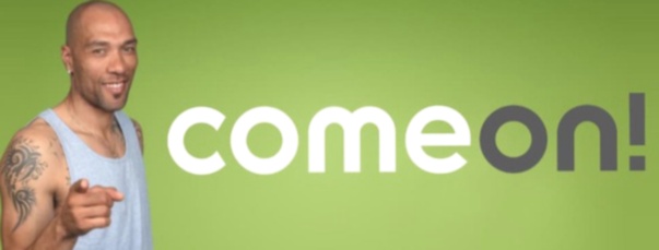 Online Casino iDEAL Nederland