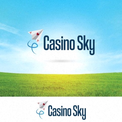 Jack Casino KSA Vergunning Nederland