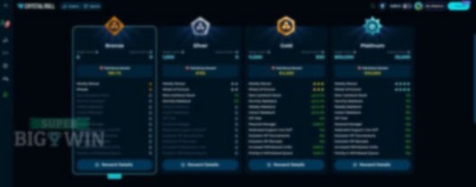 Jack's Casino App Nederland