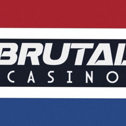 JackS Casino Uitbetaling Registratie Nederland