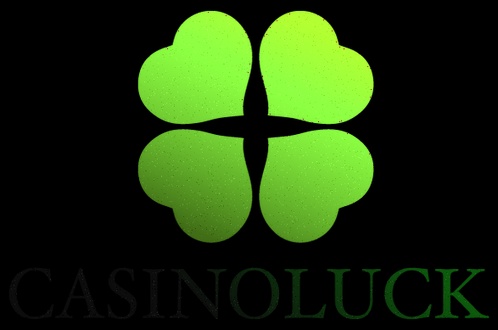 Jack's Casino legaal Nederland