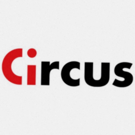 Jacks Casino Online App