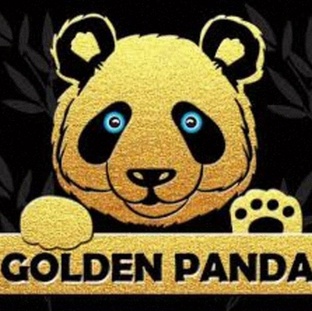 Jacks Casino Online Spellen