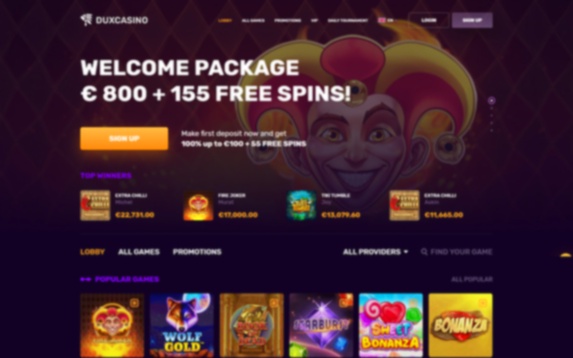 Jacks Casino Online Verantwoord Spelen