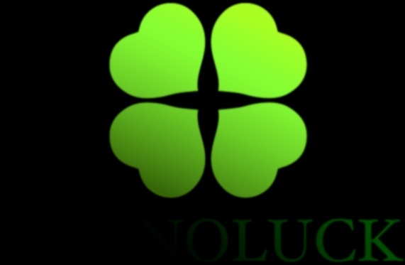 Jacks Casino Online Registratie