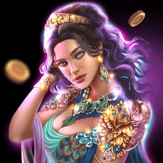 Jack's Casino Tilburg Registratie