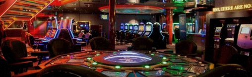 Jeu Du Penalty Casino Spellen