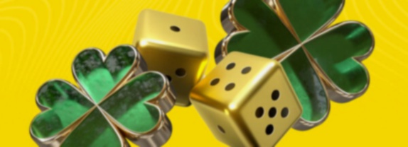 Jeux Du Penalty Casino verantwoord spelen