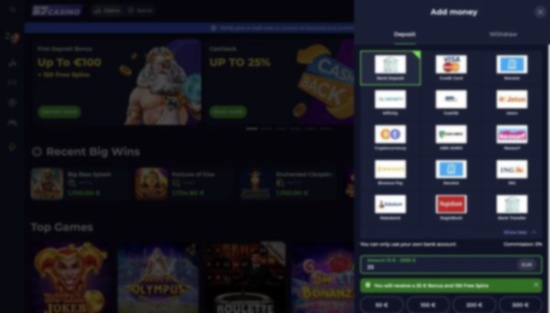 Kans dat je de Staatsloterij Wint casino inloggen