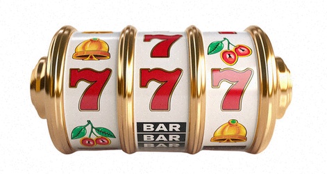 Ksa Legaal Login Casino