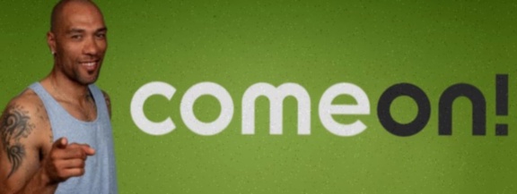 Legal Online Casino Nederland