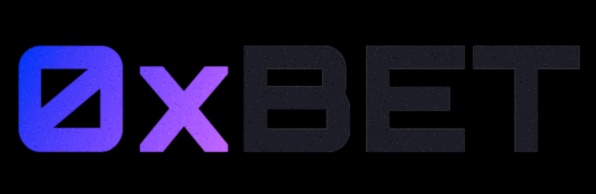 Loterijen.nl Online Review