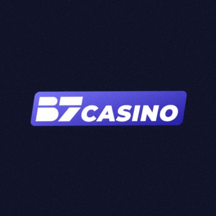 LuxuryCasino NL