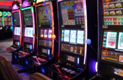 Ma Chance Casino Spellen