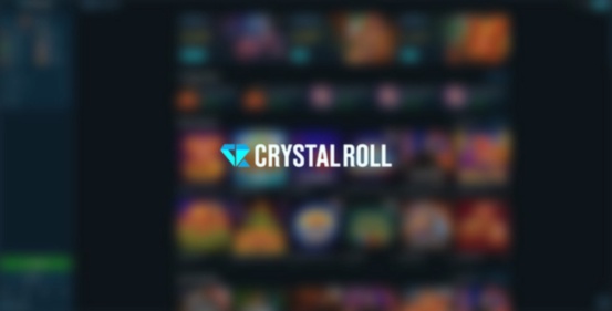 Maestro Online Casino Nederland