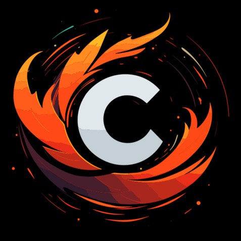 Megaslot Casino Login