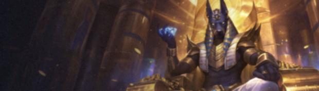 Merkur Casino Online NL Legaal