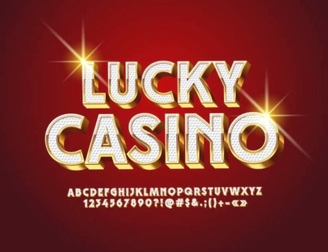 Midas Casino Klantenservice
