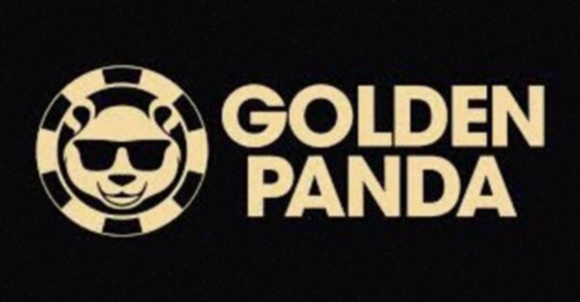 Midas Casino Spellen Aanbod