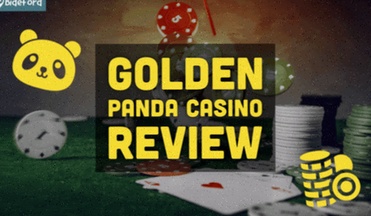 Milky Way Casino Login Nederland