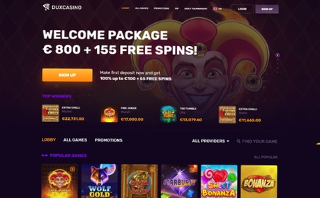 N1 Casinos Login Online