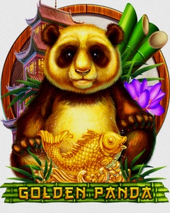 N1 Limited Casinos Nederland