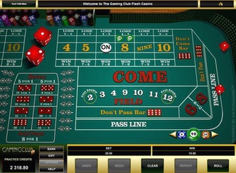 Nalu Casino Nederland App