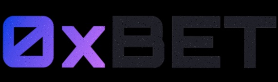 Nalu Casino Registratie en Login