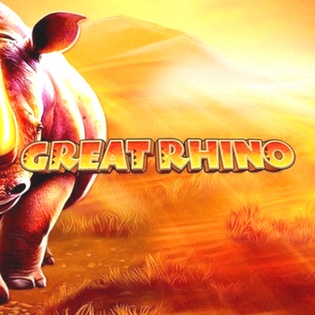 Napoleon Games Casino Login