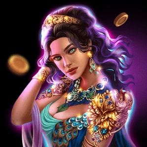 Nationale Loterij.be Casino App