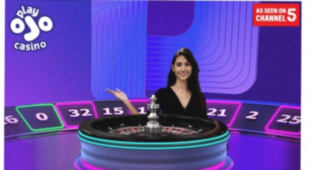 Ned Lotto Casino Nederland