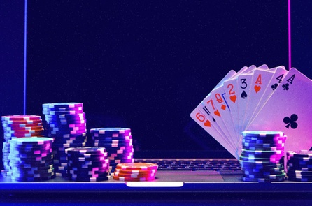 Netent Casino Login Nederland