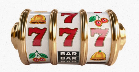 Newlucky Casino Login Online