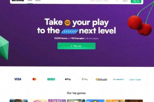 North Casino Login App Nederland