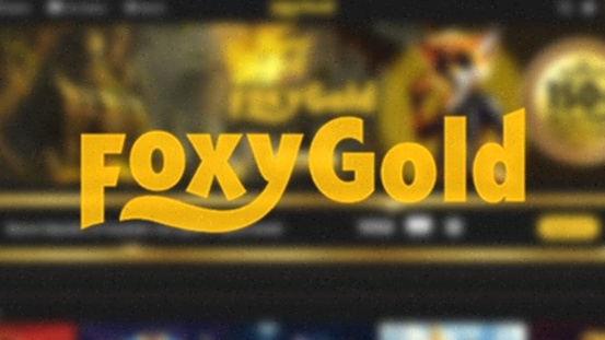 Offline Slots Legaal Nederland