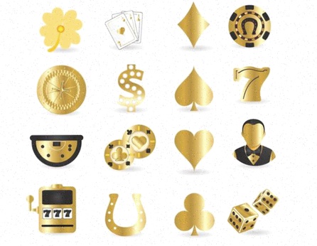 OneCasino Review Casino Login