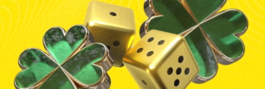 Online Casino Blackjack Live Login Registratie