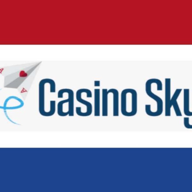 Online Casino Creditcard NL Inloggen