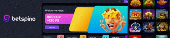 Online Casino Echt Geld App Inloggen