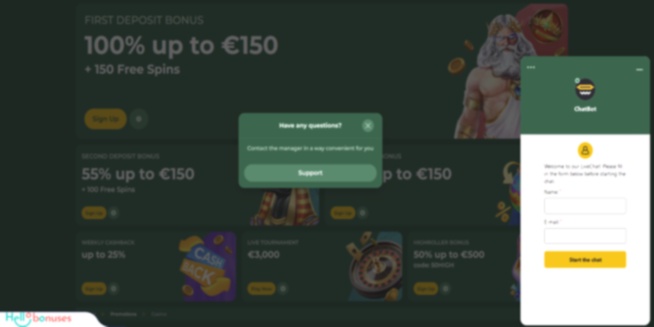 Online Casino iDEAL Betalen Inloggen App Nederland Legaal