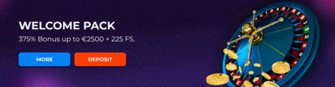 Online Casino Legaal NL App