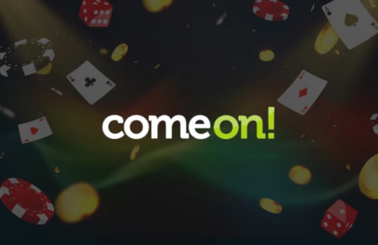 Online Casino Met Vergunning NL Login